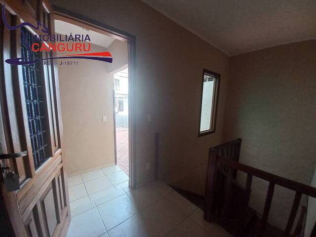 Casa para Venda em Piraju - 4