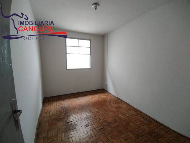 #2706 - Casa para Locação em Piraju - SP - 3