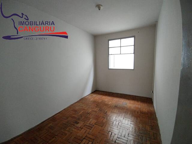 Casa para Locação em Piraju - 4