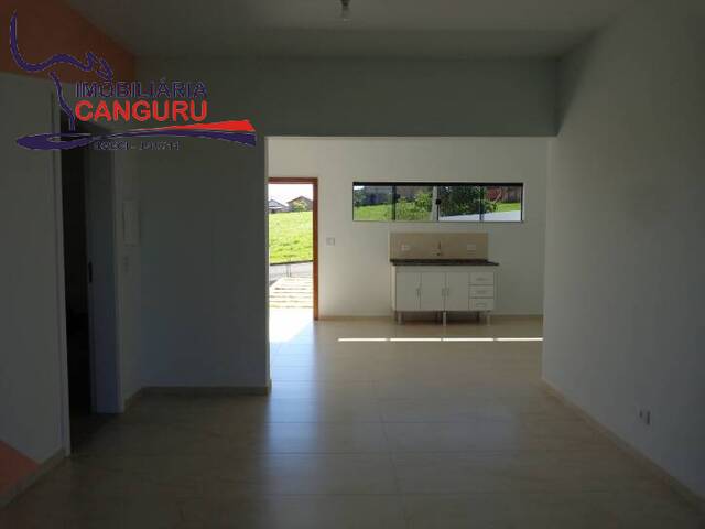 Casa para Venda em Piraju - 5