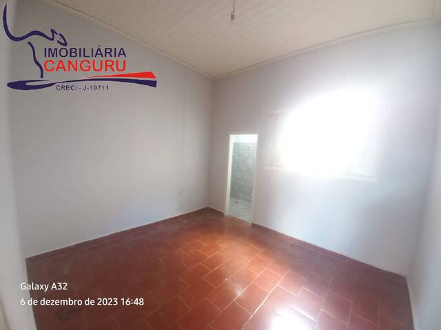 Casa para Venda em Piraju - 5