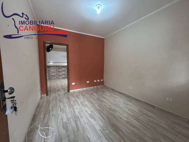 Casa para Venda em Piraju - 5