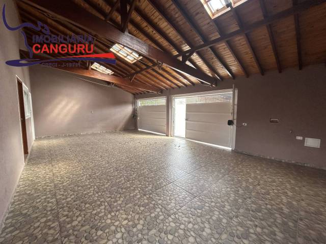 Casa para Venda em Piraju - 4