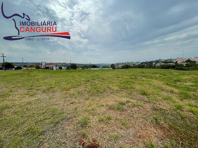 Terreno para Venda em Piraju - 4
