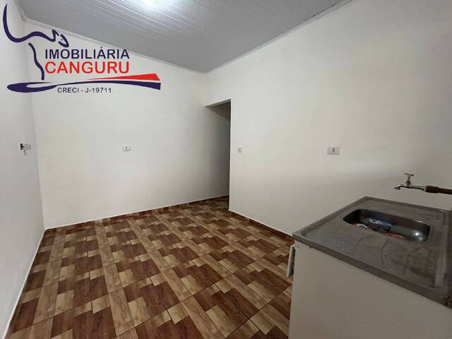 Casa para Venda em Piraju - 5