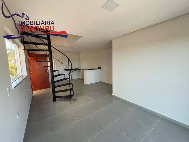 Apartamento para Venda em Piraju - 5