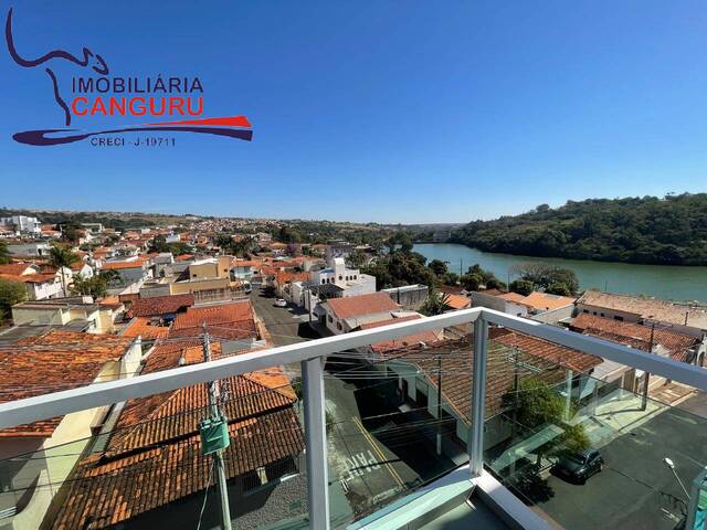 Venda em Vila Al Isa - Piraju