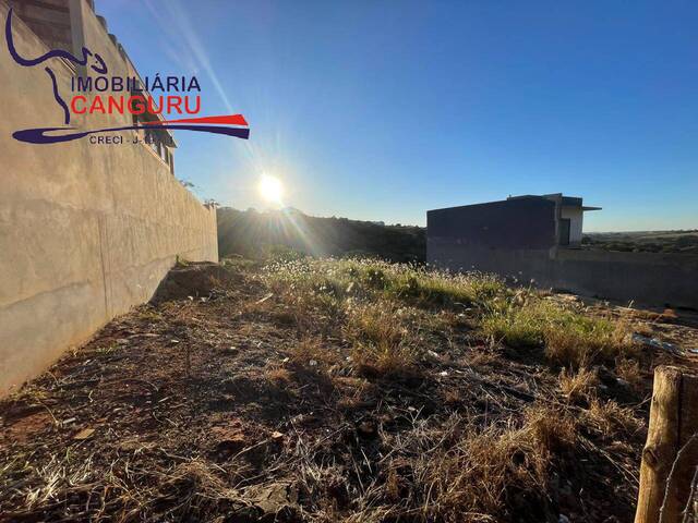 #2906 - Terreno para Venda em Piraju - SP