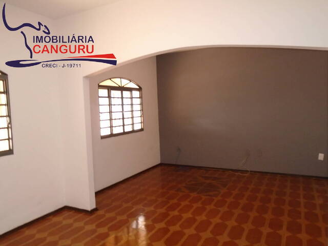 Casa para Venda em Piraju - 4