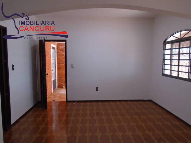 Casa para Venda em Piraju - 5
