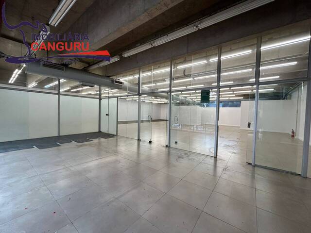 Ponto Comercial para Venda em Piraju - 4