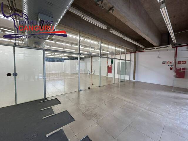 Ponto Comercial para Venda em Piraju - 5