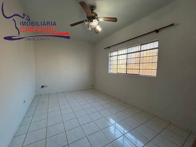 Casa para Venda em Piraju - 5