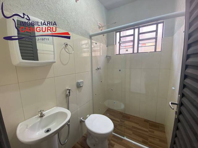 Casa para Venda em Piraju - 5