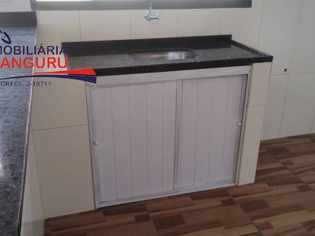 Casa para Venda em Piraju - 4
