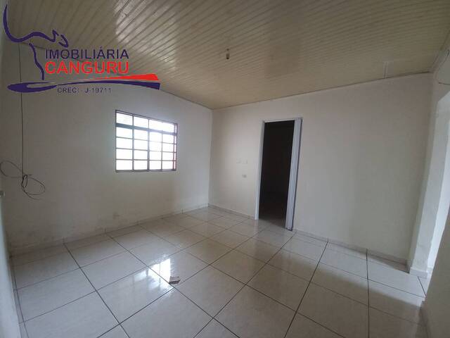 Casa para Locação em Piraju - 5