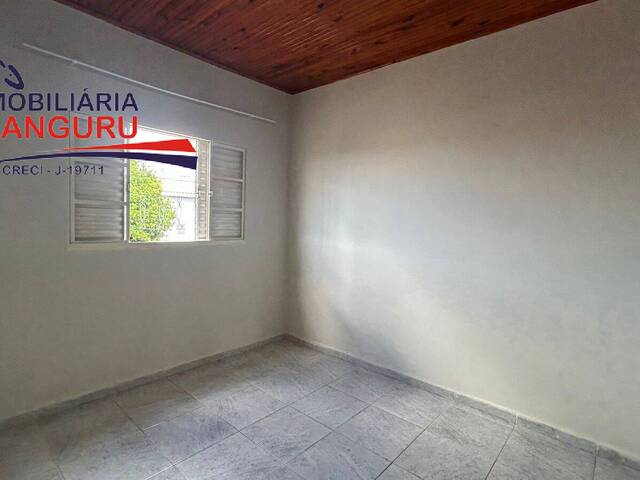 Casa para Venda em Piraju - 4