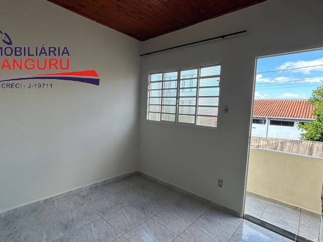 Casa para Venda em Piraju - 3