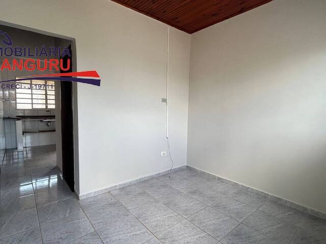 Casa para Venda em Piraju - 2