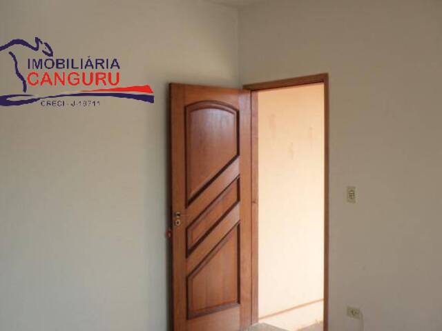 Casa para Venda em Piraju - 5