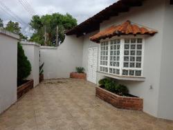 Casa para Venda em Piraju - 1