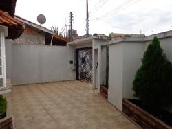 Casa para Venda em Piraju - 2