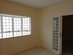 Casa para Venda em Piraju - 3
