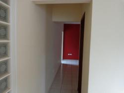 Casa para Venda em Piraju - 4