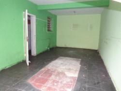 Sala para Locação em Piraju - 2