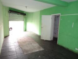 Sala para Locação em Piraju - 4