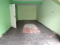 Sala para Locação em Piraju - 3