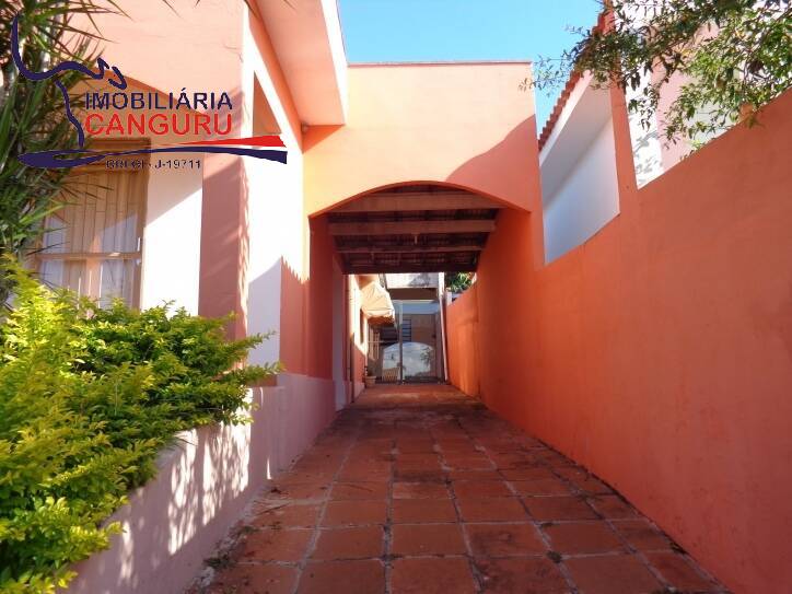 Casa, 3 quartos, 205 m² - Foto 6