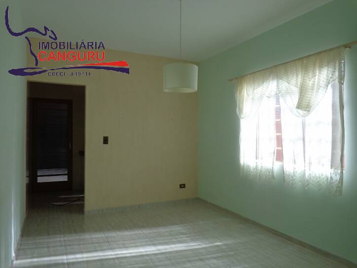 Casa, 3 quartos, 205 m² - Foto 10