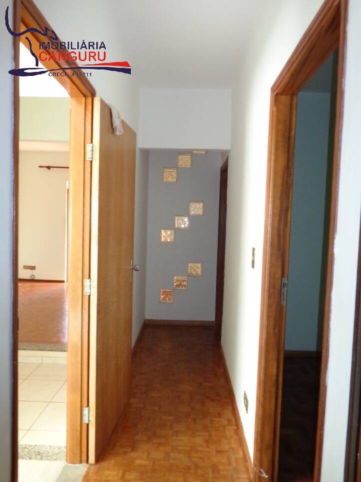 Casa, 3 quartos, 205 m² - Foto 11