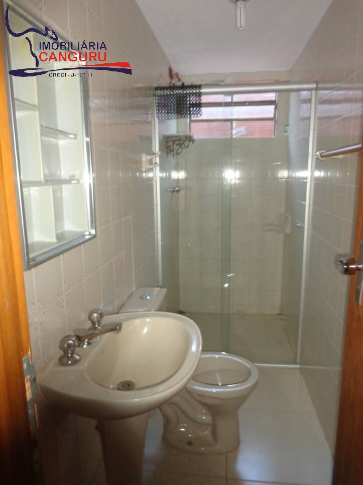 Casa, 3 quartos, 205 m² - Foto 12