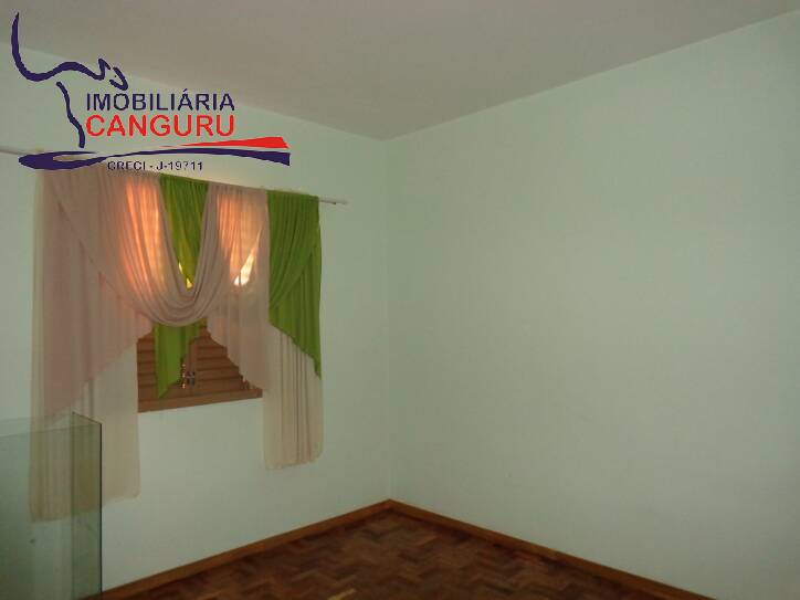 Casa, 3 quartos, 205 m² - Foto 13