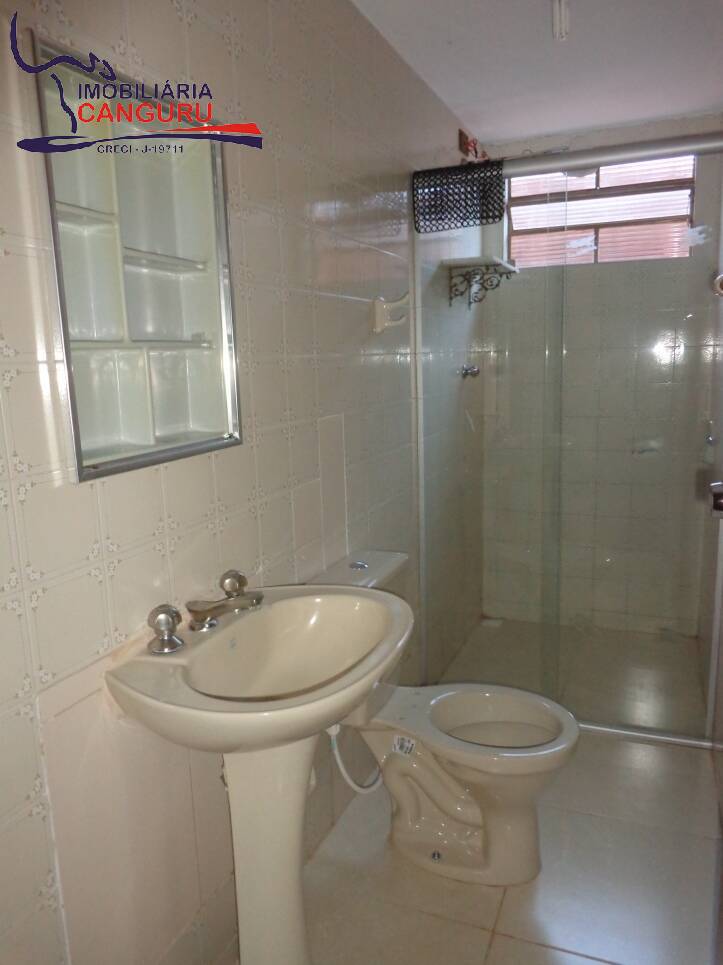 Casa, 3 quartos, 205 m² - Foto 14