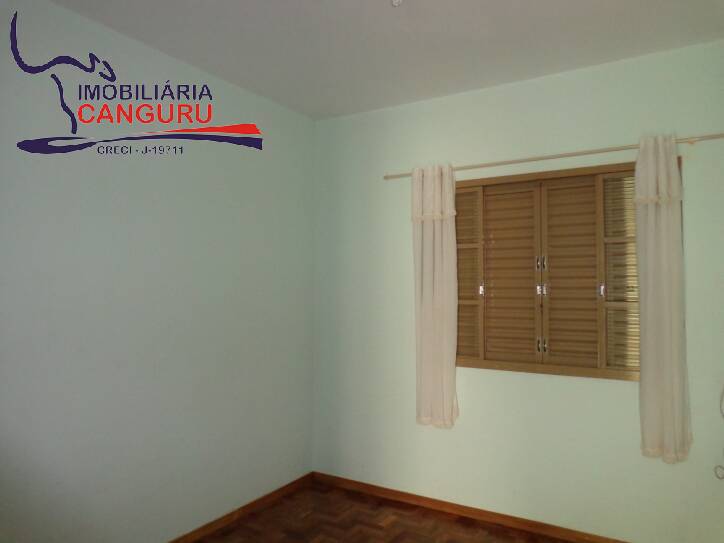 Casa, 3 quartos, 205 m² - Foto 15