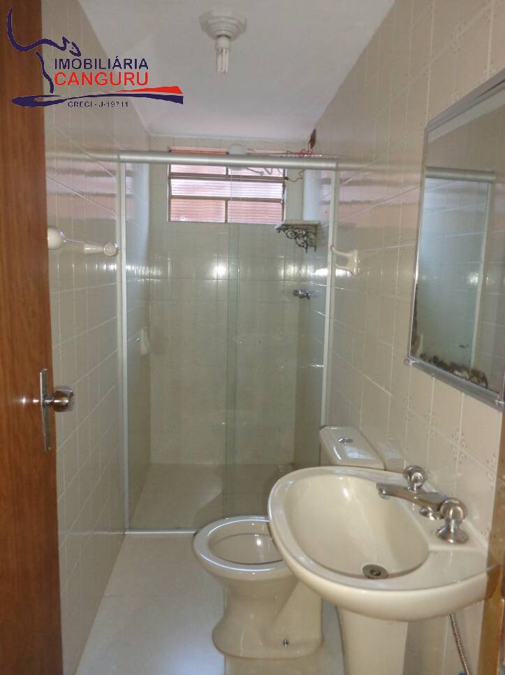 Casa, 3 quartos, 205 m² - Foto 16