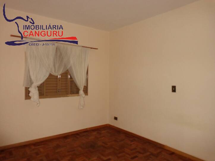 Casa, 3 quartos, 205 m² - Foto 17