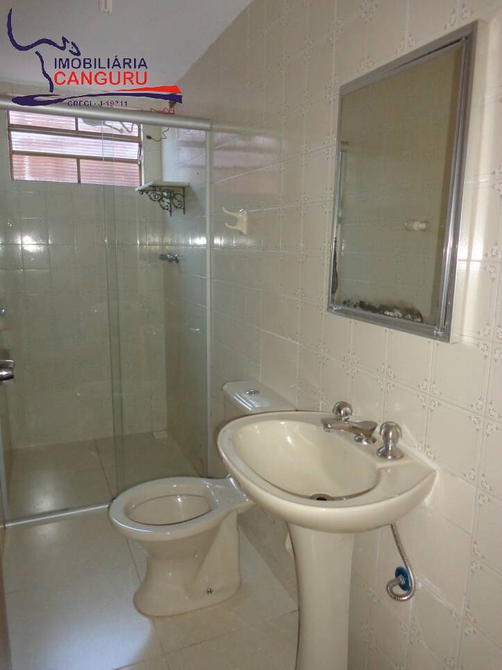 Casa, 3 quartos, 205 m² - Foto 18