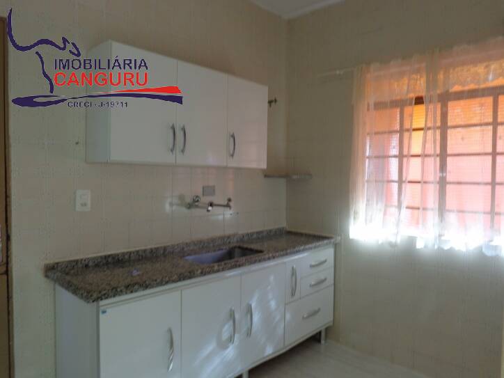 Casa, 3 quartos, 205 m² - Foto 19