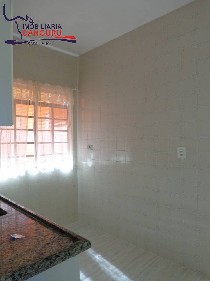 Casa, 3 quartos, 205 m² - Foto 20