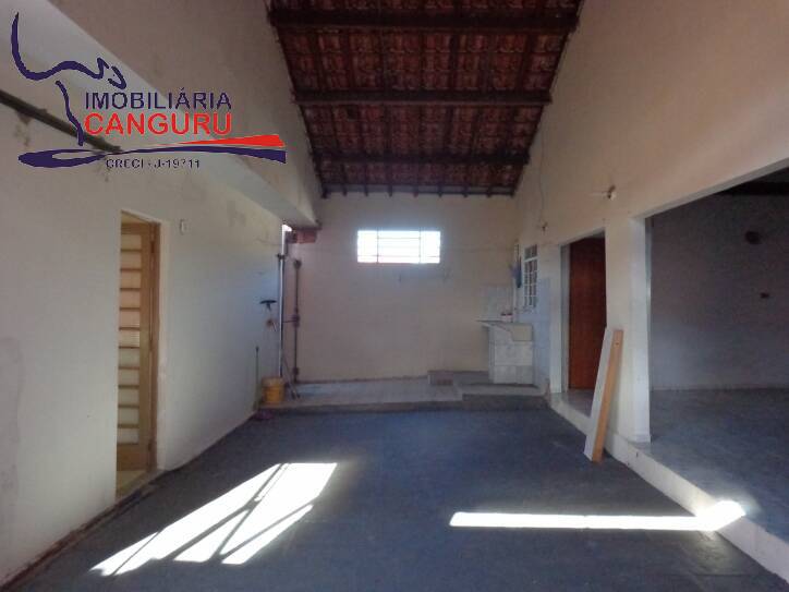 Casa, 3 quartos, 205 m² - Foto 22