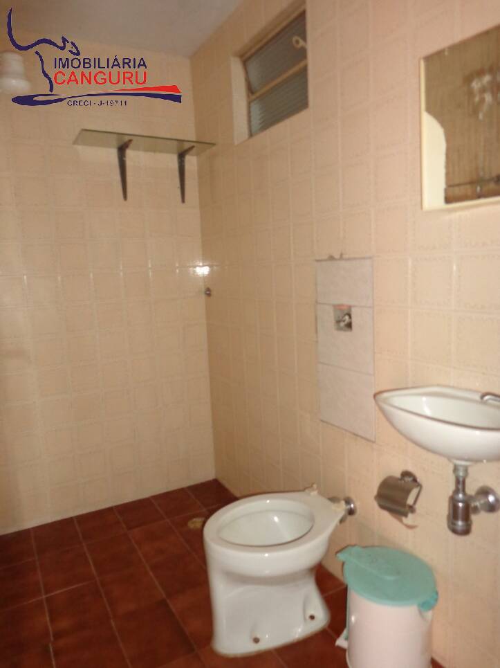 Casa, 3 quartos, 205 m² - Foto 24