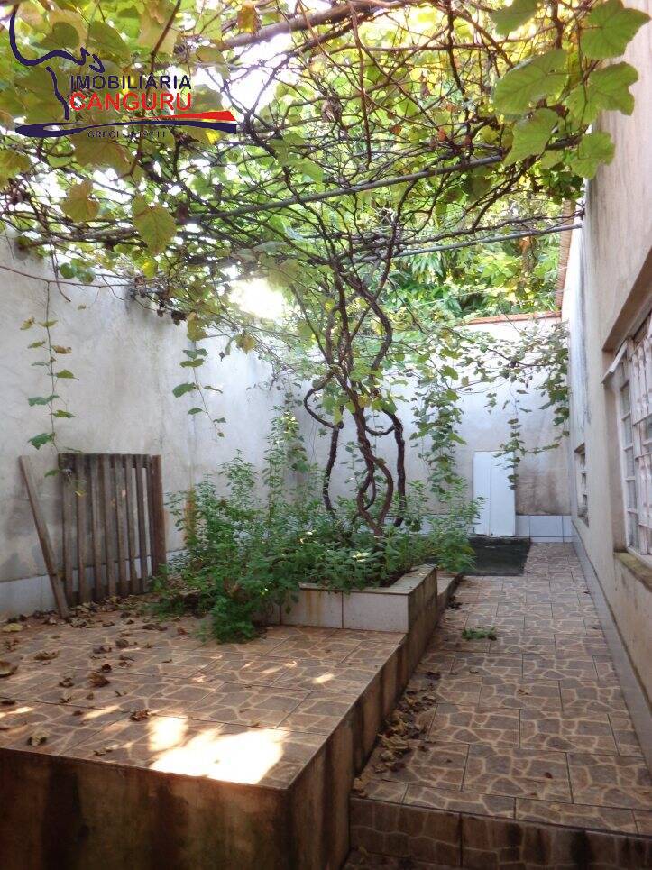 Casa, 3 quartos, 205 m² - Foto 25