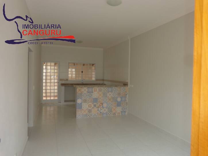 Casa, 3 quartos, 127 m² - Foto 5