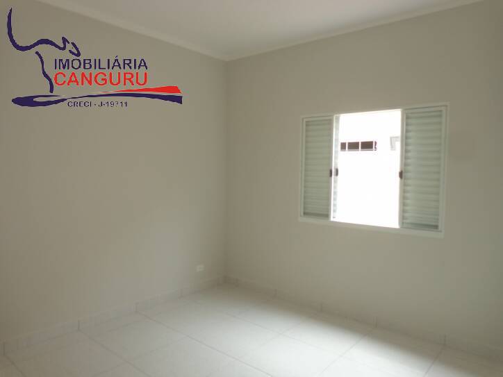 Casa, 3 quartos, 127 m² - Foto 10