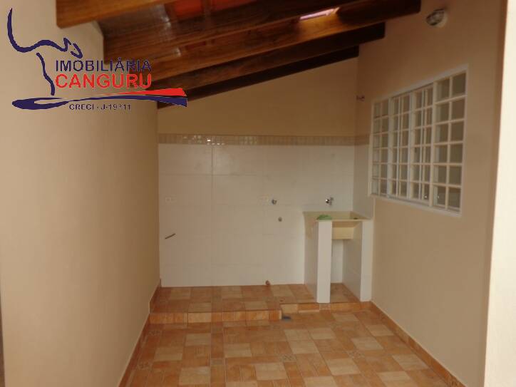 Casa, 3 quartos, 127 m² - Foto 12