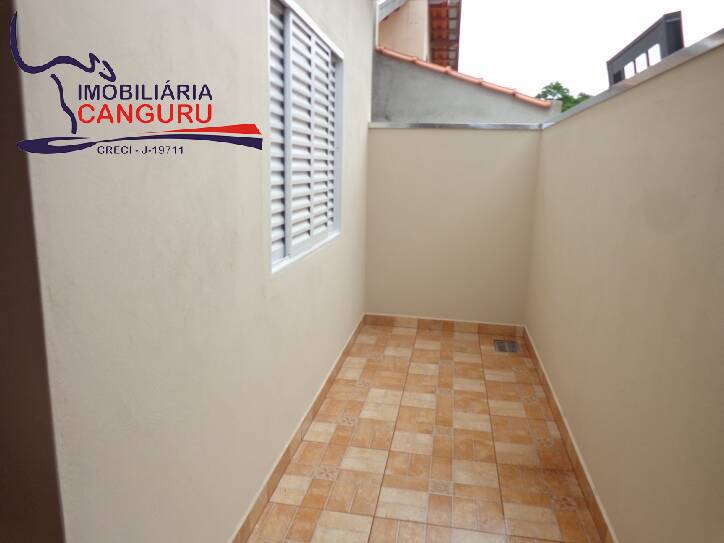 Casa, 3 quartos, 127 m² - Foto 13